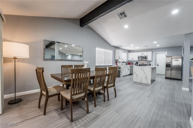 property at 7439 Trudy Ln