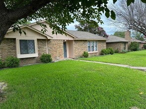 621 Southwynd St in Mesquite, TX - Building Photo - Building Photo
