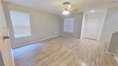 2118 Nogales Trail in Austin, TX - Building Photo - Building Photo