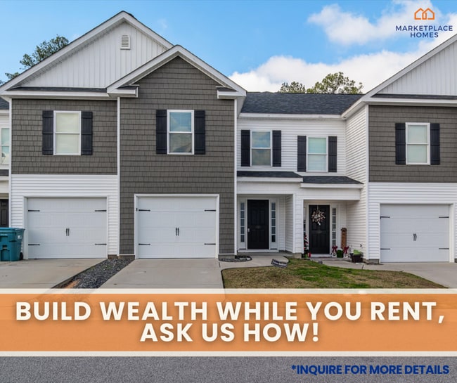 property at 712 Chatsworth Wy