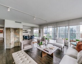 3310 Fairmount St, Unit ID777106 in Dallas, TX - Building Photo - Building Photo