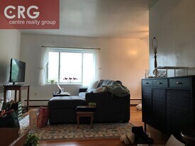 75 Euston Rd, Unit 8 in Boston, MA - Building Photo