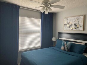 10504 Preston Vineyard Dr in Frisco, TX - Building Photo - Building Photo
