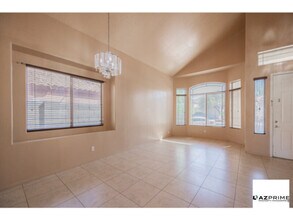 730 W Kent Pl in Chandler, AZ - Building Photo - Building Photo