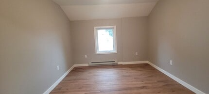 220 Rosedale Ave in Bausman, PA - Building Photo - Building Photo