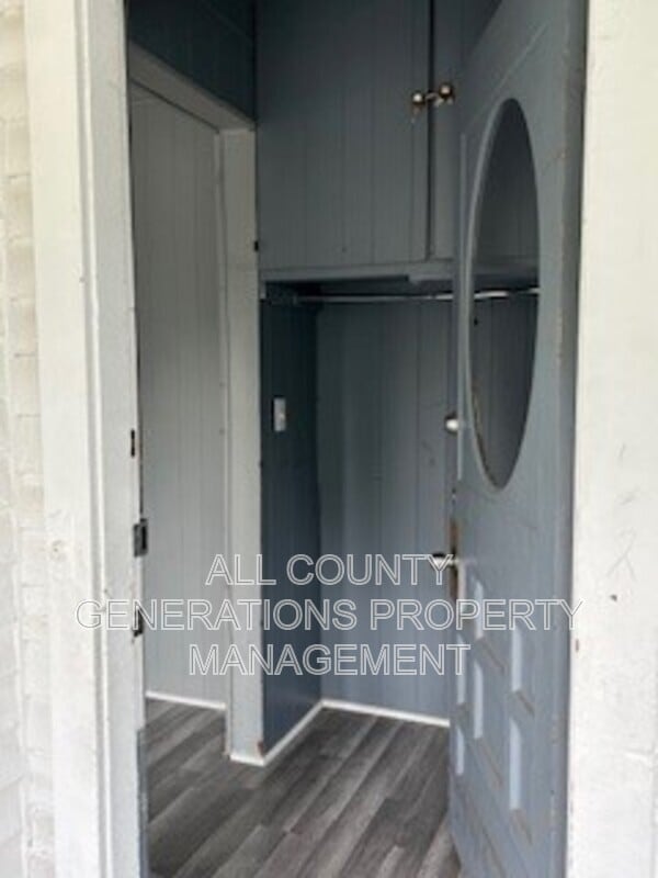 3110 W 84th St in Cleveland, OH - Building Photo - Building Photo