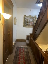 1330 Virginia St E in Charleston, WV - Foto de edificio - Building Photo