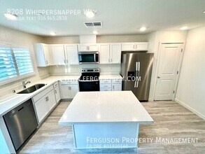 8208 Whippersnapper Wy in Roseville, CA - Building Photo - Building Photo