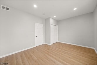 53 Henry St in Passaic, NJ - Building Photo - Building Photo