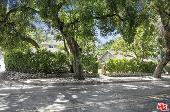 130 S Arroyo Blvd in Pasadena, CA - Building Photo - Building Photo