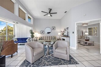 2550 Citrus Lake Dr in Naples, FL - Building Photo - Building Photo