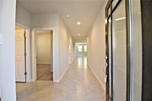 544 John Muir Trl in Leander, TX - Building Photo