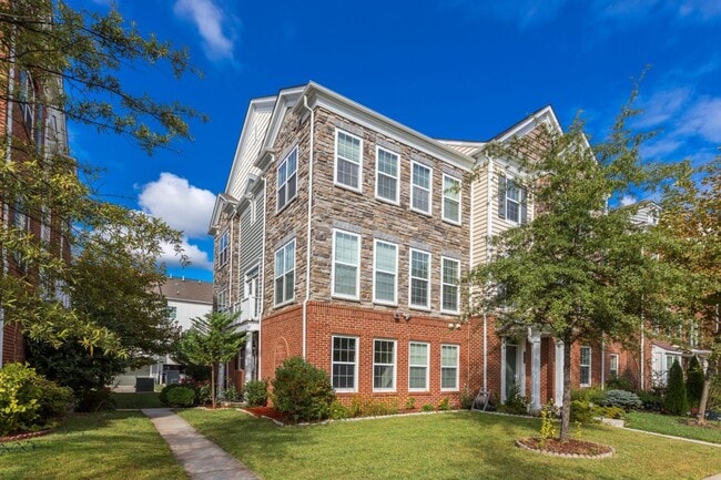 property at 43551 Wheadon Terrace