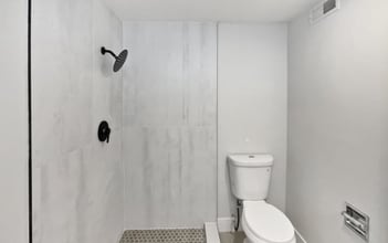 30391 Benecia Ave in Laguna Niguel, CA - Building Photo - Building Photo