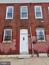 1548 S 20th St in Philadelphia, PA - Building Photo - Building Photo