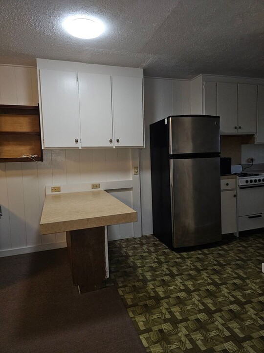19 Loulu Ln in Hilo, HI - Building Photo