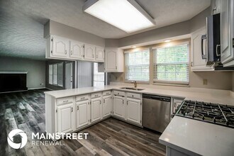 952 Paisley Ct in Pickerington, OH - Building Photo - Building Photo