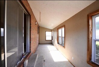 2505 Kansas Ave in Woodward, OK - Building Photo - Building Photo