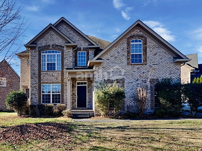 property at 116 Ruland Cir