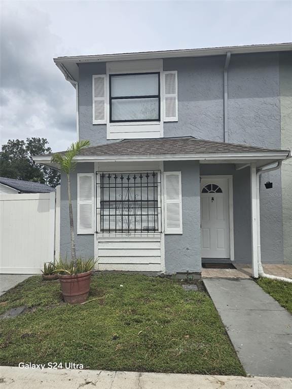 property at 200 Majors Ln