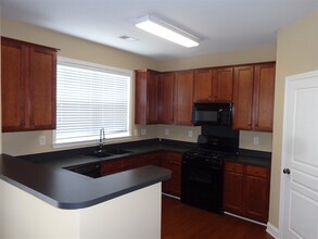 18719 Ronceverte Dr in Cornelius, NC - Building Photo - Building Photo