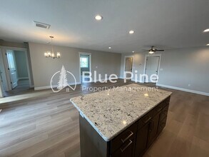 6326 Ender Ln in Idaho Falls, ID - Building Photo - Building Photo