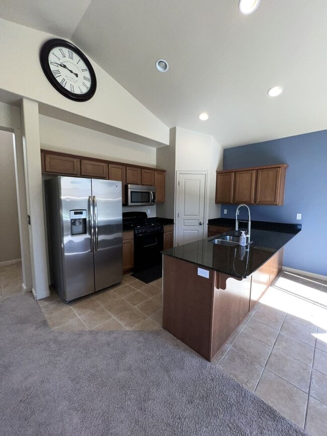 171 S 2830 W in West Point, UT - Building Photo - Building Photo