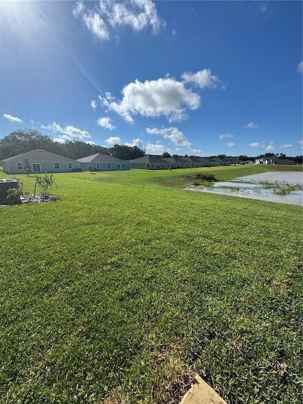 4220 SW 82nd Ln in Ocala, FL - Foto de edificio - Building Photo