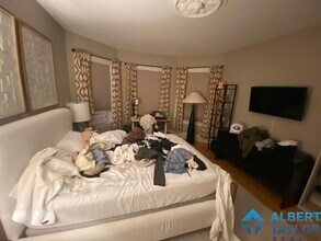 13 Sachem St, Unit 3 in Boston, MA - Foto de edificio - Building Photo