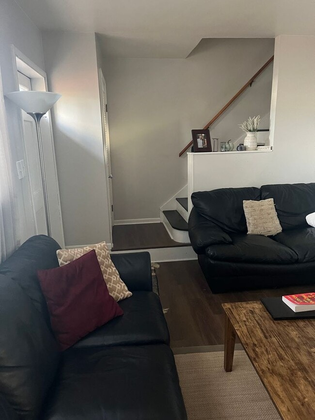 21-23 The Concourse in Albany, NY - Building Photo - Building Photo