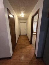 4197 Bradley Dr SW in Snellville, GA - Building Photo - Building Photo