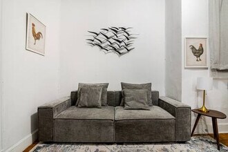 235 E 89th St in New York, NY - Building Photo - Building Photo