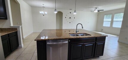 14632 Trapper Rd in Orlando, FL - Building Photo - Building Photo