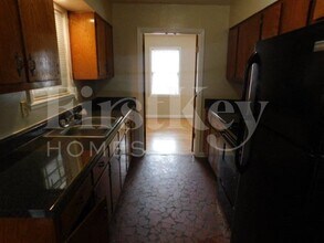 2024 Janis Dr in Memphis, TN - Building Photo - Building Photo