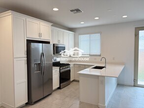 4152 E Austin Dr in Gilbert, AZ - Building Photo - Building Photo