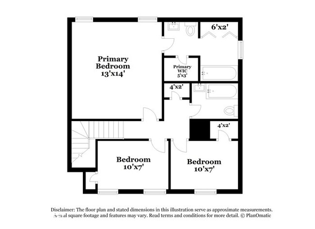 395 Amhurst St SW in Concord, NC - Building Photo - Building Photo