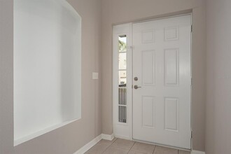 10220 Bayou Grande in Seminole, FL - Building Photo - Building Photo