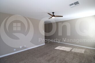 37703 W San Ildefanso Ave in Maricopa, AZ - Building Photo - Building Photo
