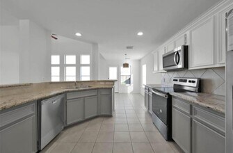 22056 Knights Cove Dr in Humble, TX - Building Photo - Building Photo