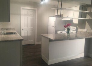 2297 Sherwood Ln in Missoula, MT - Building Photo - Building Photo