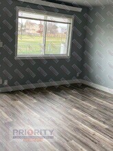 2325 Mahogany Cir in Gillette, WY - Building Photo - Building Photo