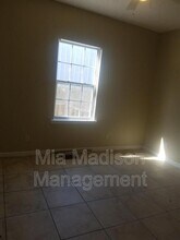 512 Seiler Ave in Savannah, GA - Building Photo - Building Photo