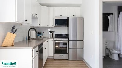 4014 Ludlow St in Philadelphia, PA - Building Photo - Building Photo