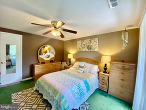 12 Fifeshire Ct in Gaithersburg, MD - Building Photo - Building Photo