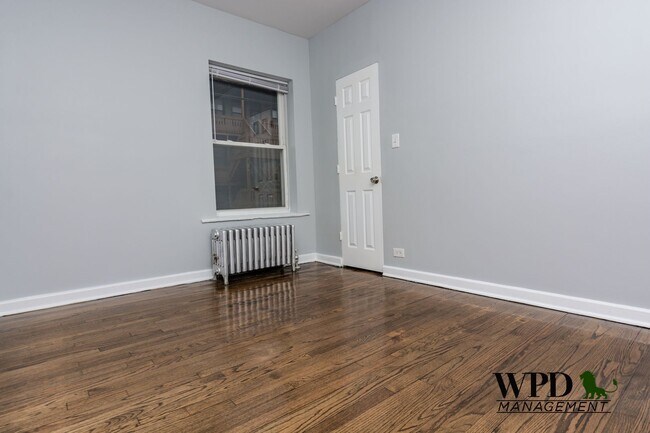 7305 S Stewart Ave, Unit 1A in Chicago, IL - Building Photo - Building Photo