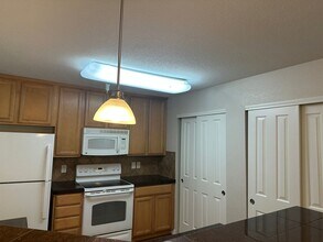 804 Summer Hawk Dr in Longmont, CO - Building Photo - Building Photo