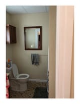 146 West St in Worcester, MA - Building Photo