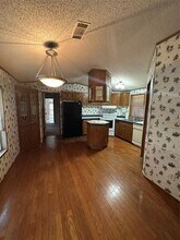 16638 E Dounreay St in Montgomery, TX - Building Photo - Building Photo