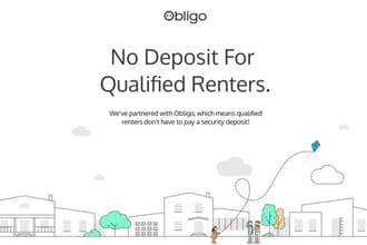 6215 Old Bridge Way in Heath, TX - Building Photo - Building Photo