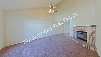 703 Valley Rd in Crestview, FL - Building Photo - Building Photo